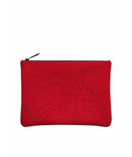 HERMES Косметичка