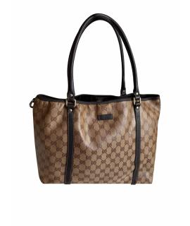 GUCCI Сумка тоут