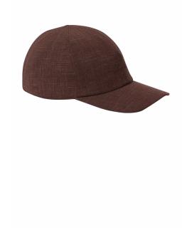 LORO PIANA Кепка/бейсболка