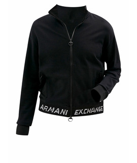 

Худи/толстовка ARMANI EXCHANGE