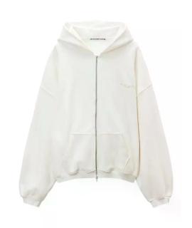 ALEXANDER WANG Худи/толстовка