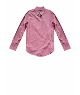 POLO RALPH LAUREN Кэжуал рубашка