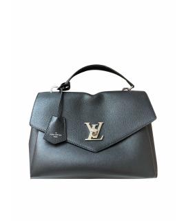 LOUIS VUITTON Сумка через плечо