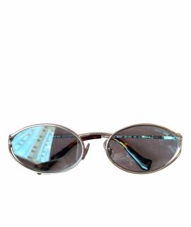 MIU MIU Солнцезащитные очки