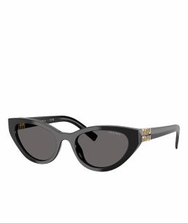 MIU MIU Солнцезащитные очки
