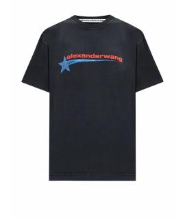 ALEXANDER WANG Футболка