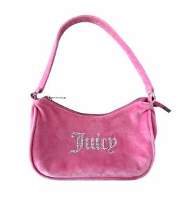 JUICY COUTURE Сумка через плечо