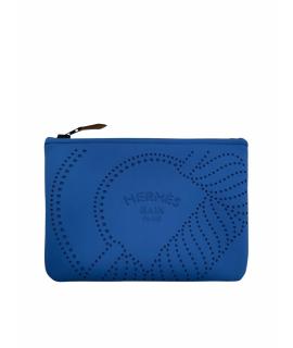 HERMES Косметичка