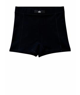 ALO YOGA Шорты