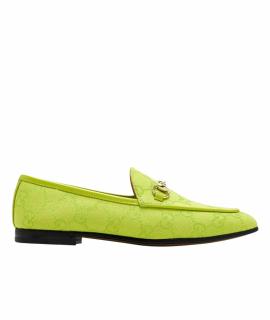 GUCCI Шлепанцы