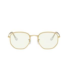RAY BAN Очки и оправы