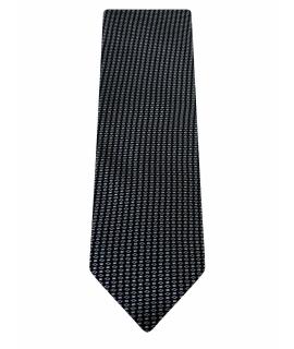 HUGO BOSS Галстук