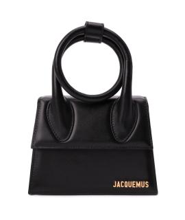 JACQUEMUS Сумка через плечо