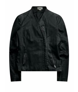 HELMUT LANG Куртка