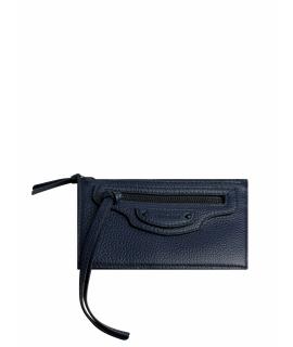 BALENCIAGA Кардхолдер