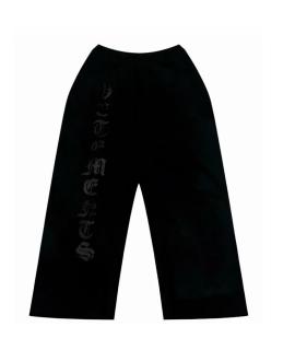 VETEMENTS Повседневные брюки