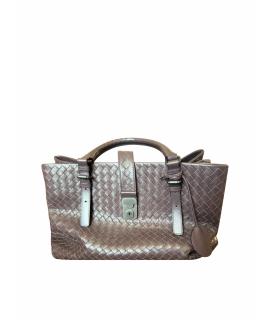 BOTTEGA VENETA Сумка с короткими ручками