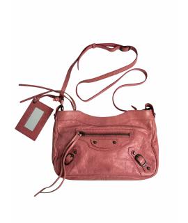 BALENCIAGA Сумка с короткими ручками