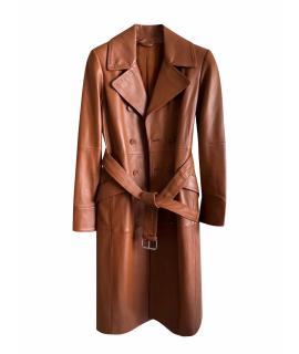 SPORTMAX Тренч/плащ