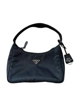PRADA Сумка с короткими ручками
