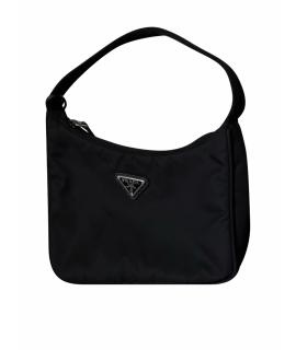 PRADA Сумка с короткими ручками
