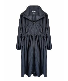 WEEKEND MAX MARA Тренч/плащ