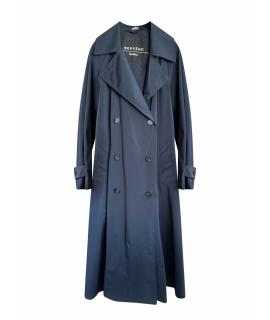 WEEKEND MAX MARA Тренч/плащ