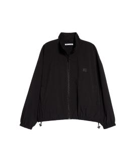 T BY ALEXANDER WANG Спортивная куртка