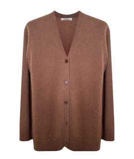 'S MAX MARA Кардиган