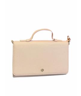 TORY BURCH Сумка через плечо
