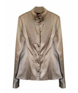 JUST CAVALLI Блузы