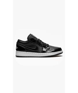 JORDAN Низкие кроссовки / кеды