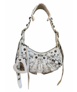 BALENCIAGA Сумка через плечо