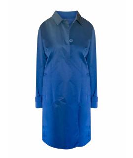 MAX MARA Тренч/плащ