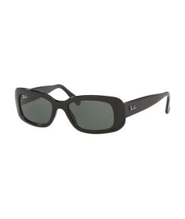 RAY BAN Солнцезащитные очки