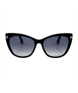 TOM FORD Солнцезащитные очки