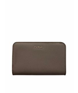 FURLA Кошелек