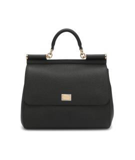DOLCE&GABBANA Сумка с короткими ручками