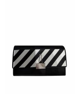 OFF-WHITE Сумка через плечо