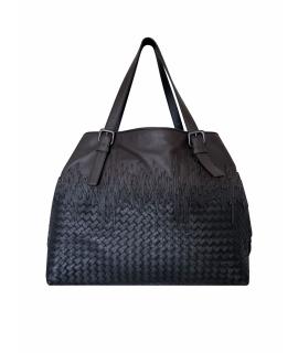 BOTTEGA VENETA Сумка тоут