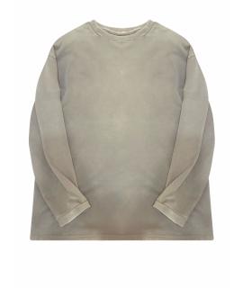 ADIDAS YEEZY Худи/толстовка