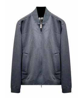 HUGO BOSS Куртка