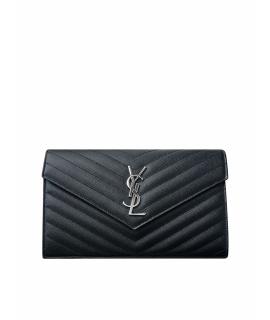 SAINT LAURENT Сумка через плечо