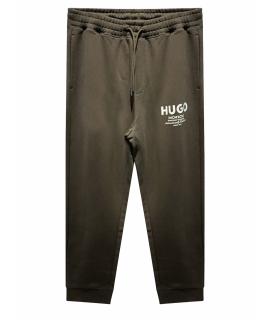 HUGO Повседневные брюки