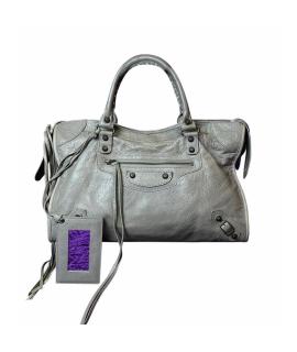 BALENCIAGA Сумка тоут