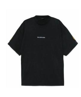 BALENCIAGA Футболка