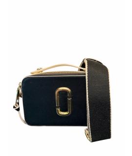 MARC JACOBS Сумка через плечо