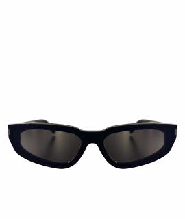 SAINT LAURENT Солнцезащитные очки