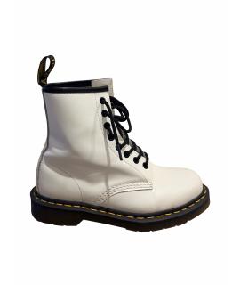 DR. MARTENS Ботинки
