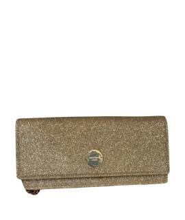 JIMMY CHOO Клатч/вечерняя сумка